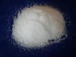 Agricultural NaClO3 Sodium Chlorate Oxidant Powder 7775 09 9 Sodiumchlorate
