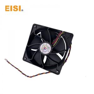 Quality Printing Machine Spare Parts Heidelberg PM52 Machine Fan 0.50 KG wholesale