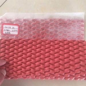 Quality Plain Sports Carpet Flooring Moisture Protection Environmental Protection wholesale