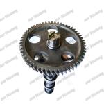 Camshaft 3TNM68