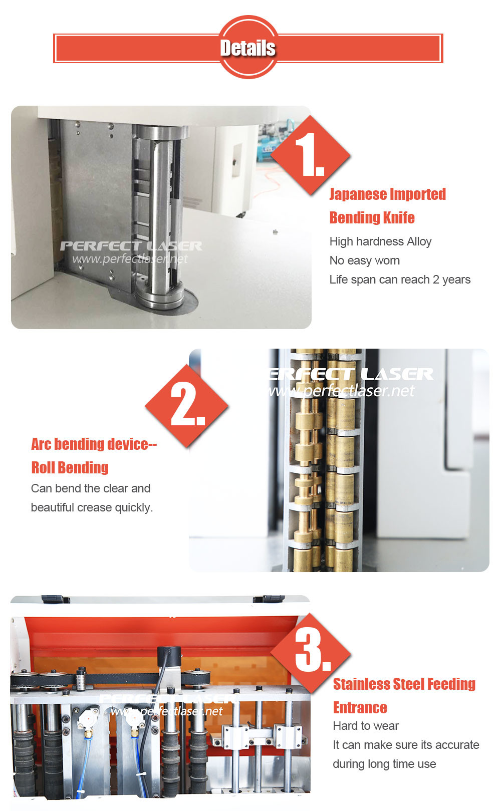 High Efficiency Billboard / Channel Letter Bending Machine For Advertising Industry