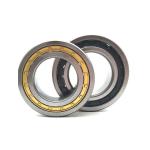 NU2252 NU2252MA NU2252EM Cylindrical Roller Bearing Single Row
