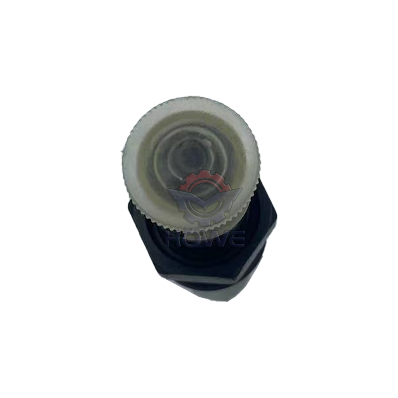 S6D102 Engine Fuel Injector 6738-11-3090 6732-11-3320 for PC200-7 PC220-7 Excavator Parts