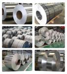 Blister Foil Roll 800mm width 8011 Aluminum Coil for Pharmaceutical Packaging