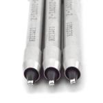 1 Year Warranty Apollo Desoldering Iron Tip DCN-20DV1-2