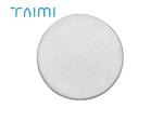 IP68 Piezo Ceramic Disc For Peeling Machine / Facial Massager / Cleansing