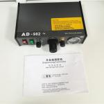 AD-982 Semi-auto Glue Dispenser machine Solder Paste Liquid Dispensing