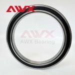 Wholesale Prices Thin Wall Ultra Precision Bearings Manufacturer