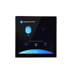 Digital Display Intelligent Gas Furnace Thermostat Tuya Smart Wifi Electric