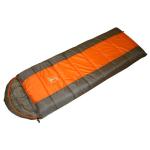 hollow fiber sleeping bags rectangular sleeping bags portable sleeping bags GNSB