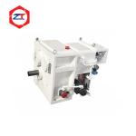 Pmma Sheet Production Line TDSN65 Series Twin Screw Extrusion Machine Gearbox ,