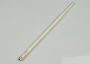 Quality High Performance Long Range 3G External Antenna 868Mhz Dipole Rubber Antenna For Ham Radio wholesale