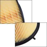 7M519601AC Engine Parts Air Filter