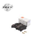 Brake Pad Set for Mercedes Benz W210 S210 W220 S211 0044200320 Frey Auto Parts