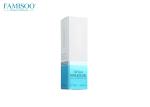Topical Permanent Makeup Anesthetic Cream For Lips / Eyebrows Pain Relief 10ml
