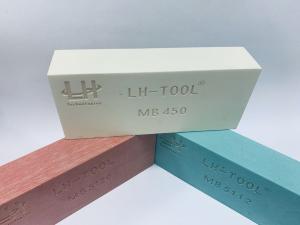 Quality Model Tester Medium Hardness Polyurethane Tooling Sheet wholesale