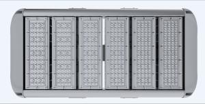 Quality USA Industrial Exterior Floodlights Modular Spot Lights Replace 1000W HID wholesale