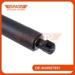 8U0827851 Automatic Power Lift Gate Audi Q3 Electric Tailgate Strut