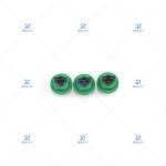 JUKI Nozzle 512