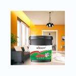 Construction Site Waterproofing Liquid Coating with K11 General Waterproof