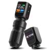 Buy cheap CNC tattoo 3.5mm Stroke Wireless Pen Tattoo Machine 1600mAh Cordless Tattoo from wholesalers