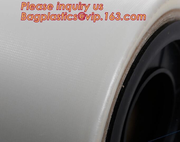 Cold and warm water soluble paper & film,hot melt film,hot melt adhensive film,PVA water transfer printing film / Cold w