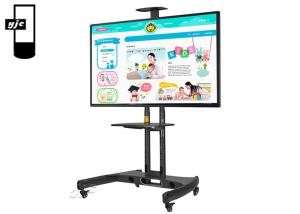 China Android Smart Board Interactive Whiteboard on sale