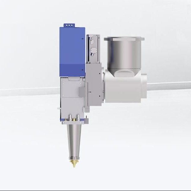 3D Rotary Axis Widely Used In H-Beam Channel Angle And Three-Dimensional Cutting