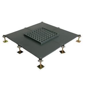 Quality OA Network Floor Building Flooring wholesale