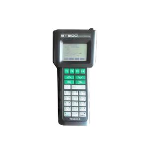 China HART FOUNDATION Fieldbus Profibus 100% Original Yokogawa BT200 Field Communicator on sale