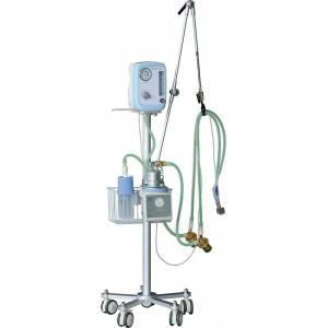 Quality CPAP System wholesale