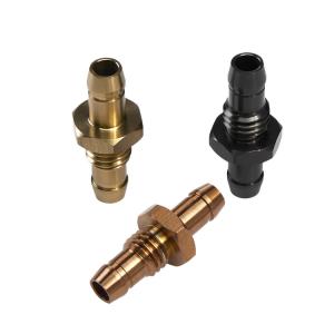 Quality 0.01mm Tolerance Passivation CNC Turning Parts For Car wholesale