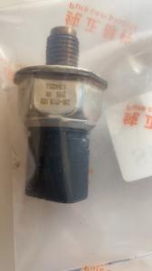 Quality 238-0118 Sensor LGMC High-Quality Excavator Accessories wholesale