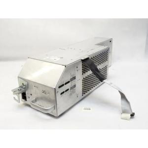 Quality ATL HD11 HD11XE Tectrol TC89M-1429 Power Supply 453561161892 wholesale