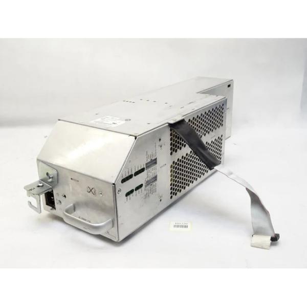 ATL HD11 HD11XE Tectrol TC89M-1429 Power Supply 453561161892