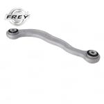 OEM 2213500606 Car Control Arm Durable Fit Mercedes W221 C216
