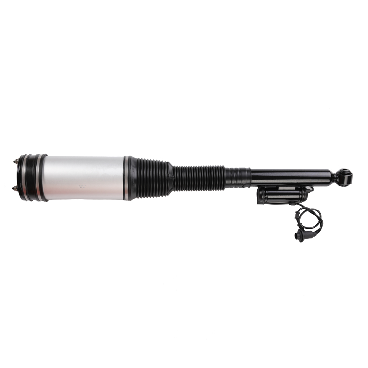 2203205013 S-Class Rear W220 Air Suspension