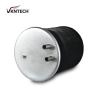Buy cheap Firestone W01-M58-8786 Rear Spring Air Bags Contitech 4912NP07 Goodyear 1R13-713 from wholesalers