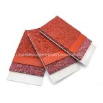 Indoor Track Surface 13mm Thickness