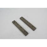 WM210V CD210V Mini Lathe Accessories Sliding Block Pressing Block