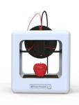 Automatic Childrens 3D Printer , High Accuracy 3D Printer 100 - 240 V