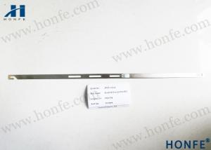Quality Hook Muller 1750074 Weaving Loom Spare Parts For Jacquard Bonas wholesale