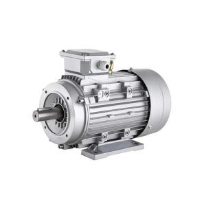 Quality Compressor 11kw 110kw 2 Pole 4 Pole Motor 50hz wholesale