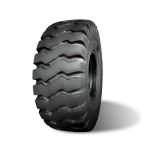 Excellent Anti-Puncture, Wear Resistance, Durable Abibility and Recapping Rate