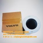 Excavator Hydraulic Oil Return Filter 14690316 14569658 PT23545-MPG HF29119