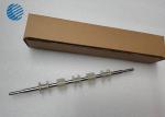 1750044953 Wincor Nixdorf ATM Parts