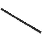 Industrial Nylon Bristle Cable Entry Channel Brush
