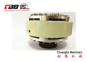 Quality Cellular FL100K 100NM 10kg Magnetic Powder Clutch wholesale