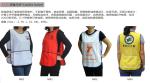 Caddie Jacket