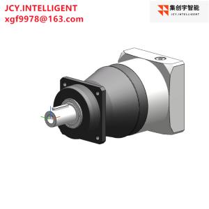 Quality IP65 Planetary Gear Servo Gearbox Units P5KG32-0050/N/S/0 HN08.01 wholesale